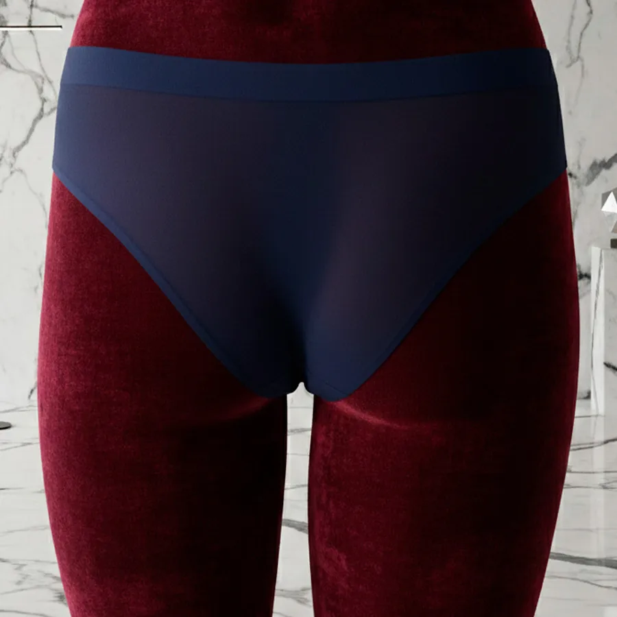 32428-XL-N PACK DE 4 7796
